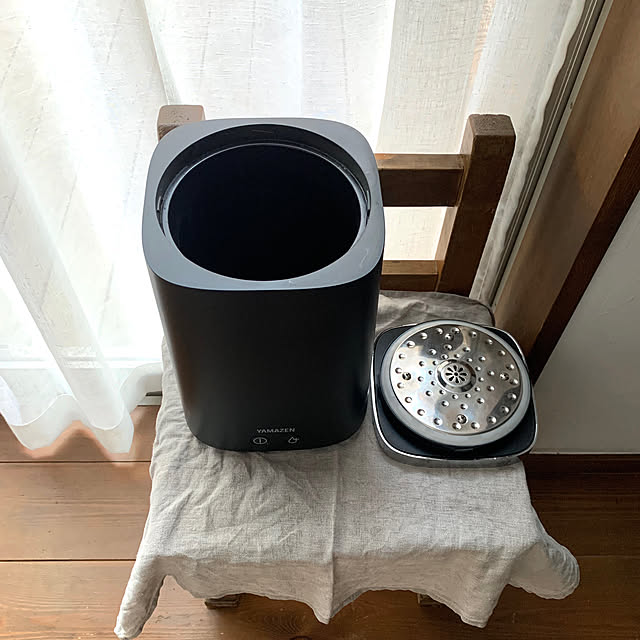 moco2_homeさんの実例写真