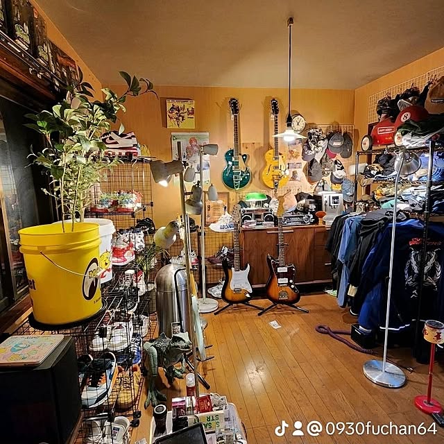 fuchan0930さんの実例写真
