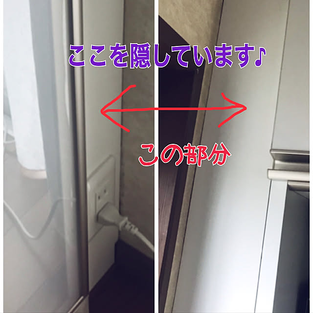 kimipyonさんの実例写真