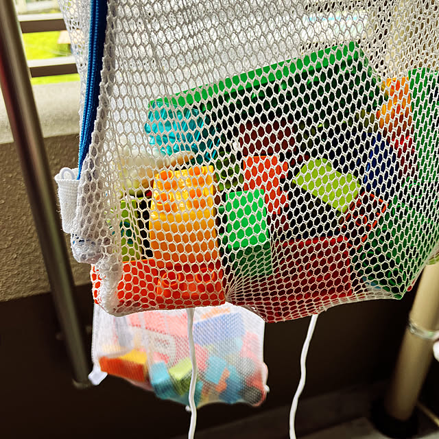 koshiregutyoさんの実例写真
