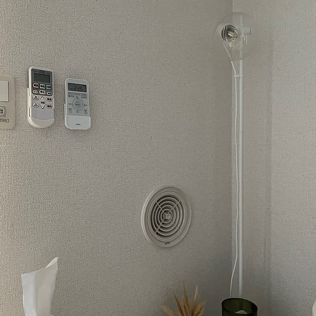 moon.mさんの部屋