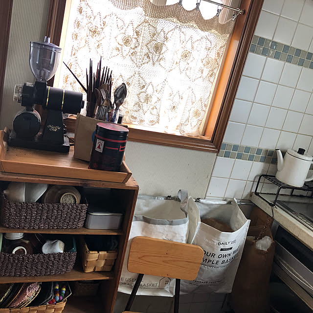 r-mishさんの実例写真