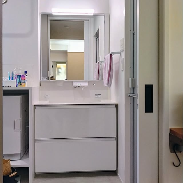 anzuさんの実例写真