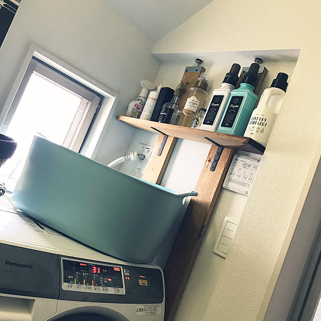 358さんの実例写真