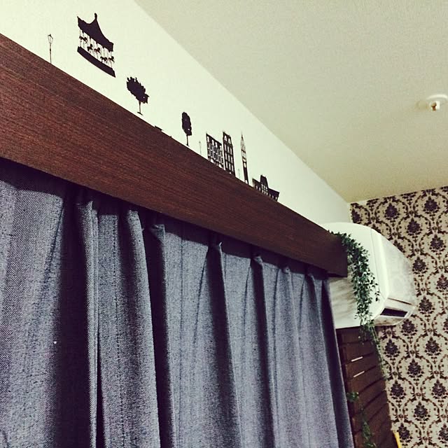 usotukisoraさんの実例写真