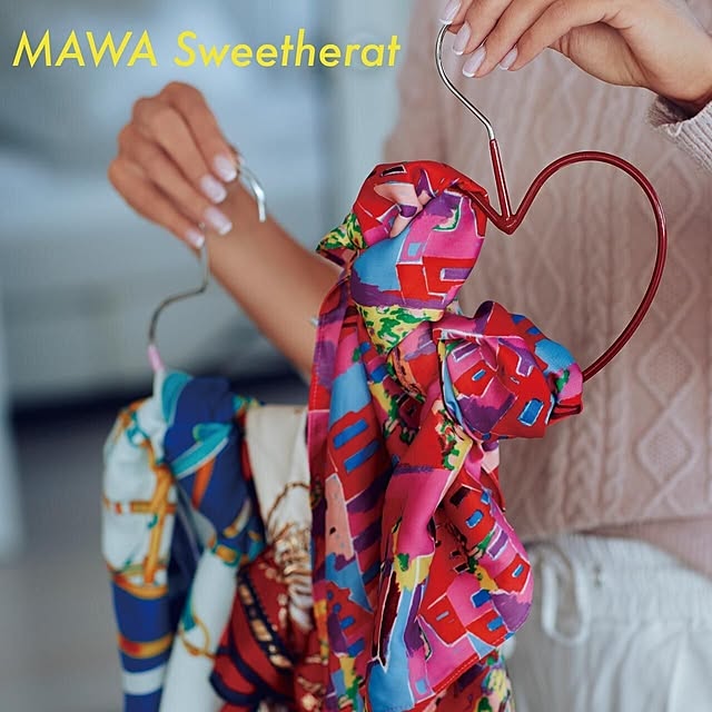 mawa_japanさんの実例写真