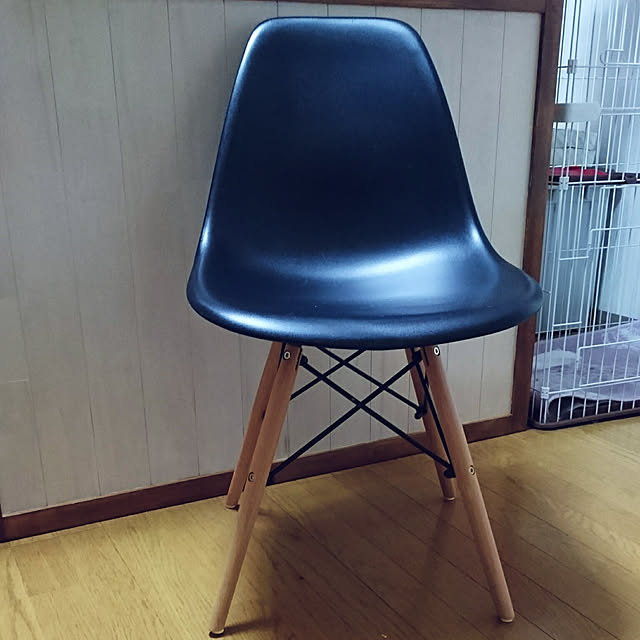 shiiiさんの実例写真