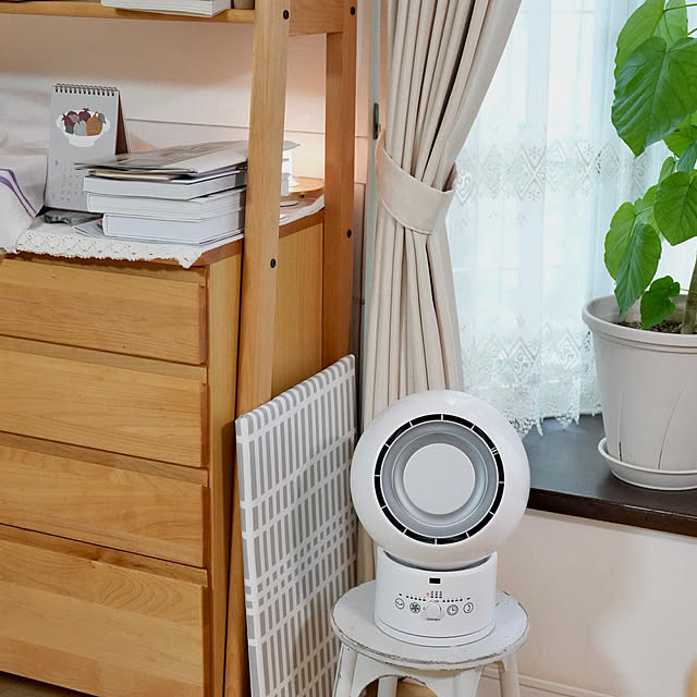 haruisabelさんの部屋