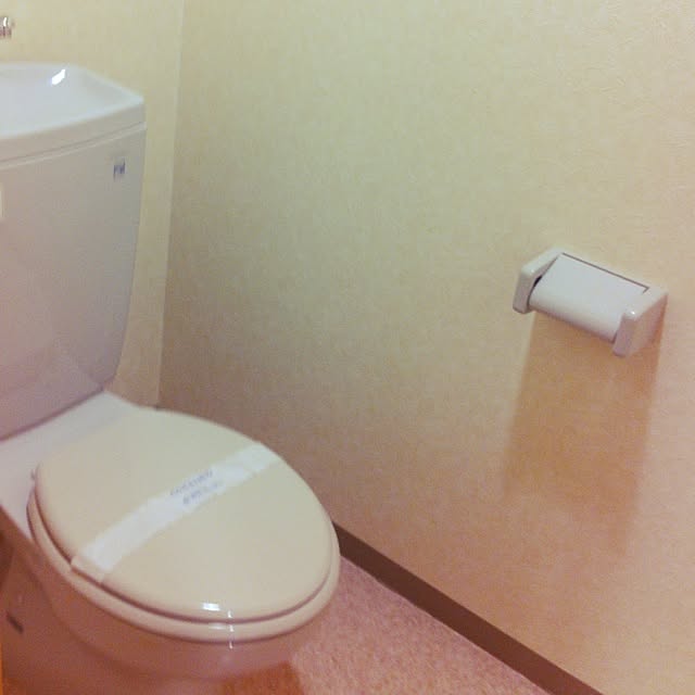 AKOさんの実例写真