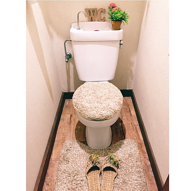 kaoringoさんの実例写真