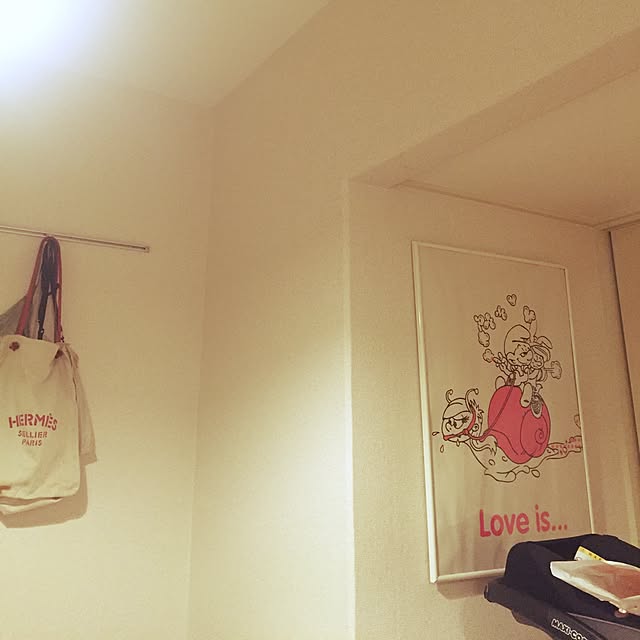 yukiさんの実例写真