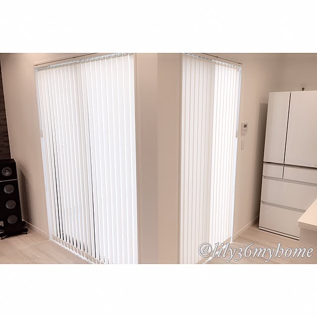 lily36myhomeさんの実例写真