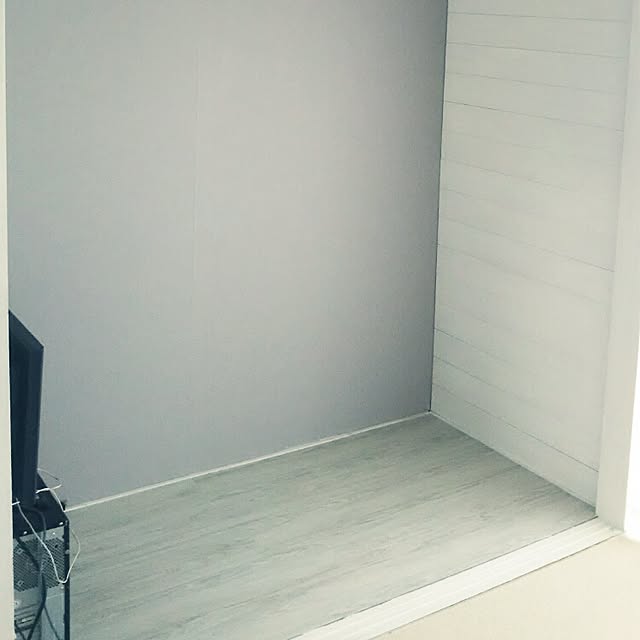 kさんの実例写真