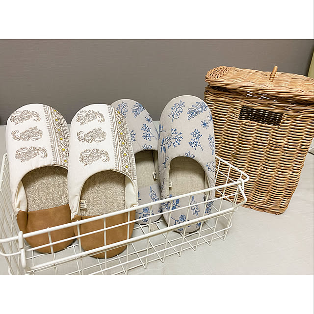 Fusakoさんの実例写真