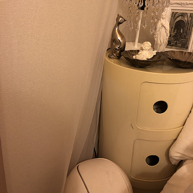 konakonaさんの実例写真