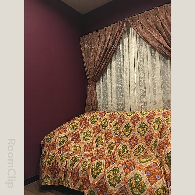 le99dieuさんの実例写真