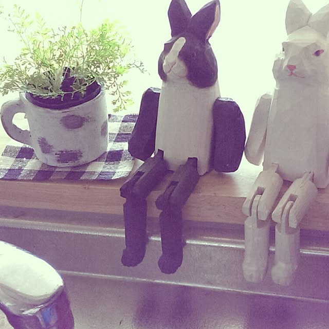 tomoさんの実例写真