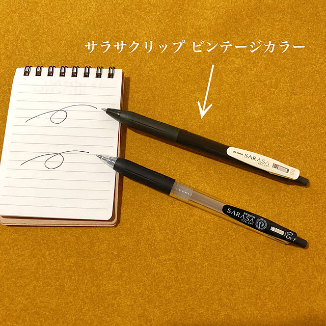 kotokoさんの実例写真