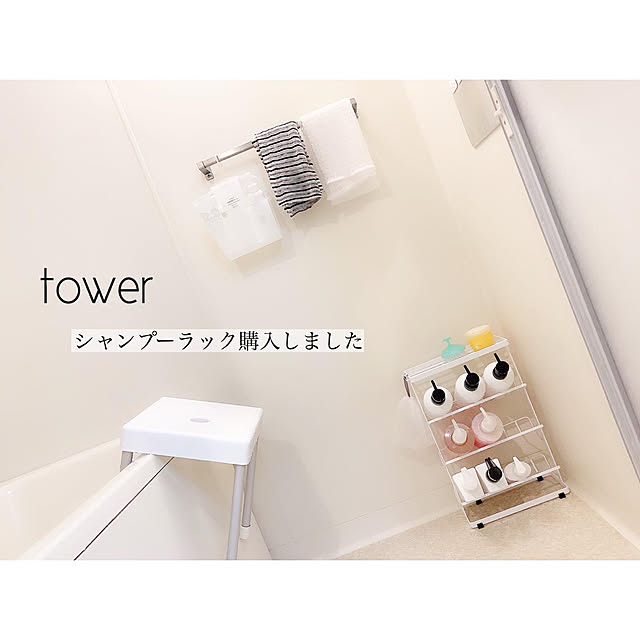 chaluさんの実例写真