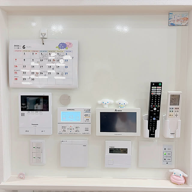 cohakuさんの実例写真