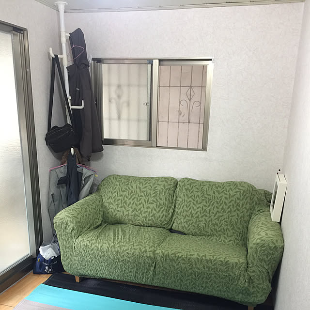 実例写真