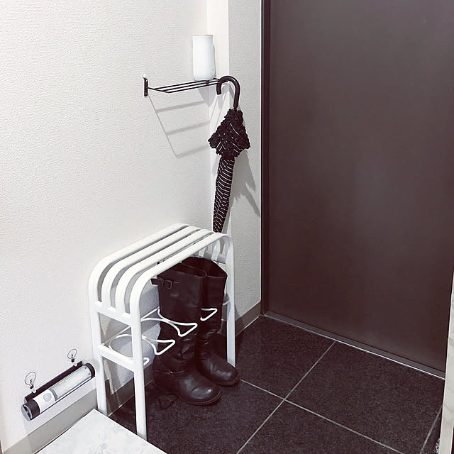 sallyさんの実例写真