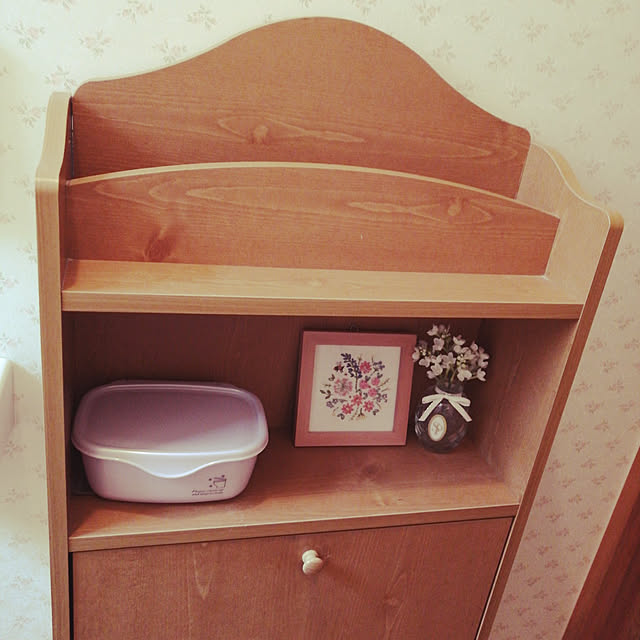 yukappeさんの実例写真