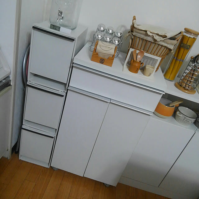 takkareenaさんの実例写真