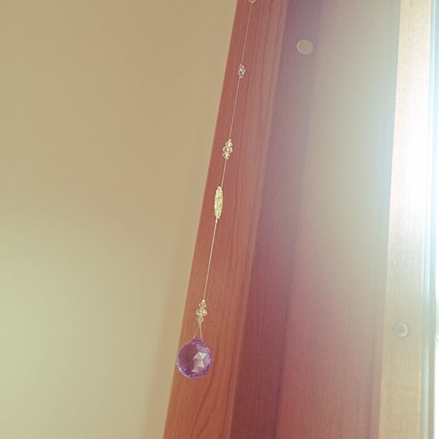 komameguさんの実例写真