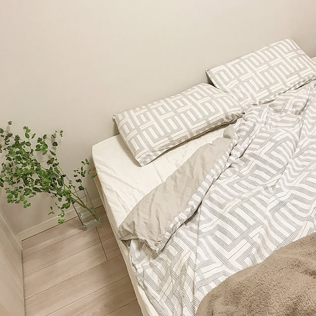 chino.homeさんの実例写真