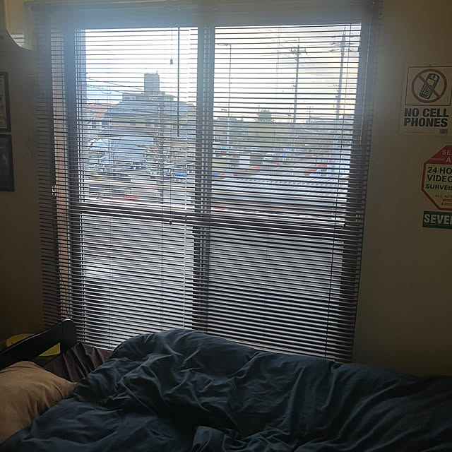 masashiさんの部屋