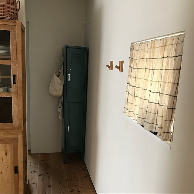p35svさんの実例写真