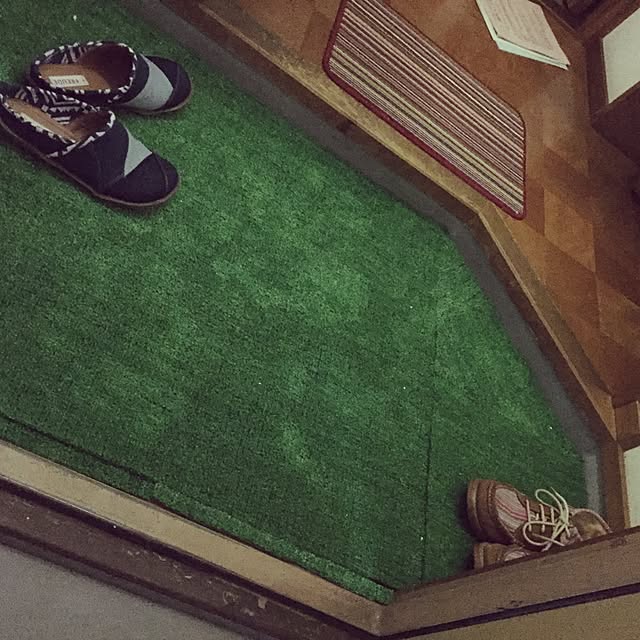 Ayum13さんの実例写真
