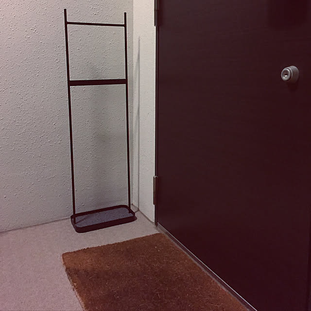 shihoさんの実例写真