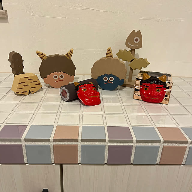 tomotomoさんの実例写真