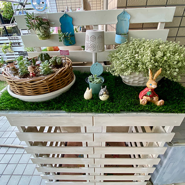 YuuKoさんの部屋