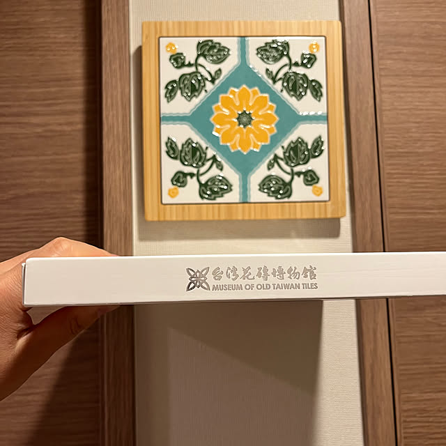 Mimoさんの部屋