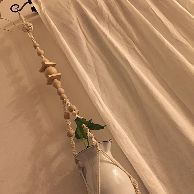yoshirinさんの実例写真