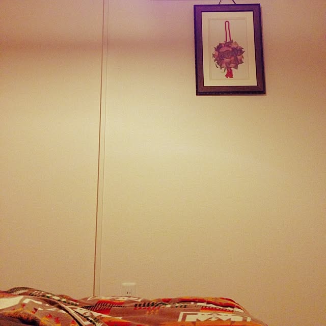 Mamitamさんの実例写真