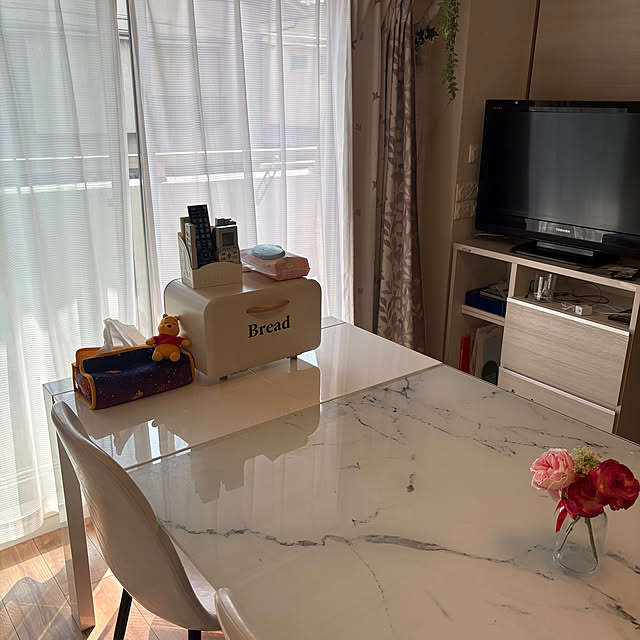 Manamiさんの部屋