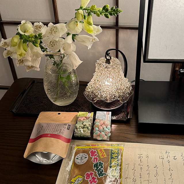 mamizaさんの実例写真