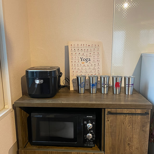 basketjunjunさんの部屋