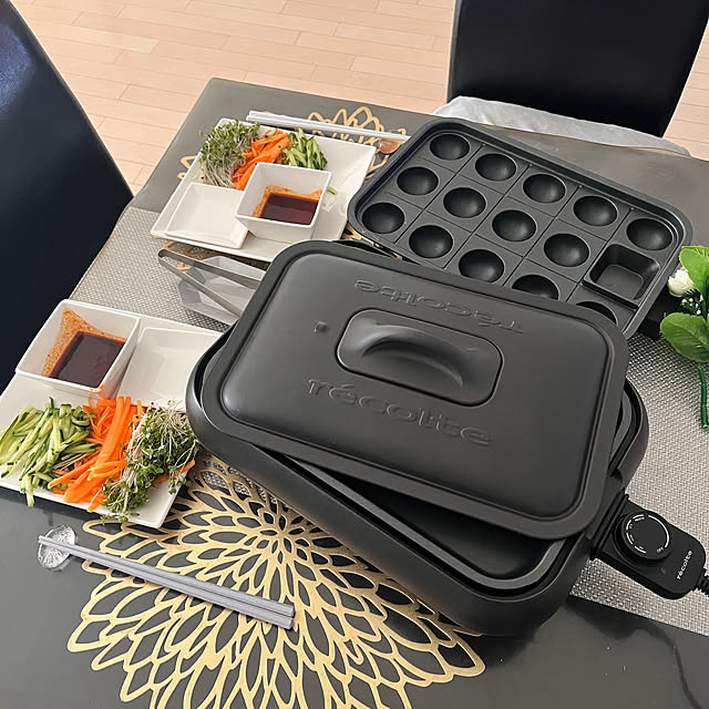 rikuerinka86さんの実例写真