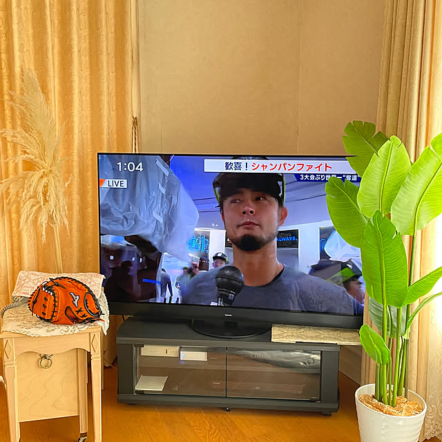 kuraさんの部屋