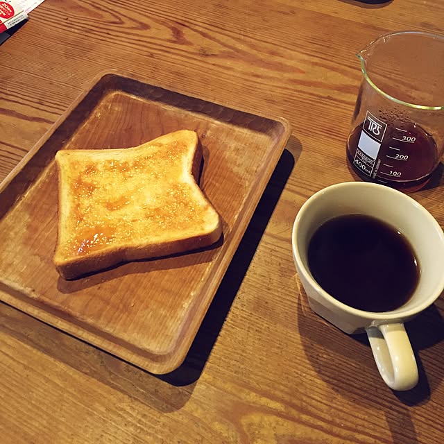 mayugonさんの実例写真