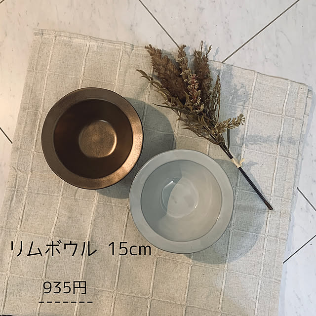 mikkoさんの実例写真