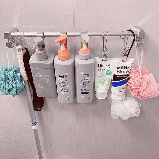 n.kiki.aさんの実例写真