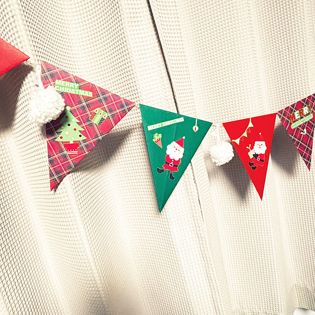 cyaroさんの実例写真