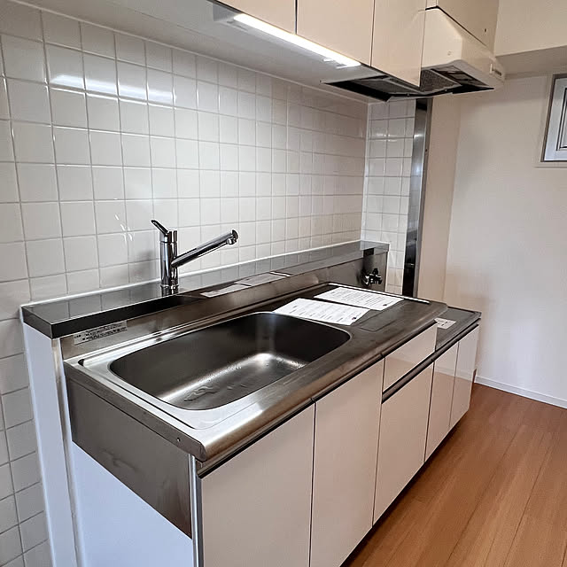 misamisa1016さんの部屋