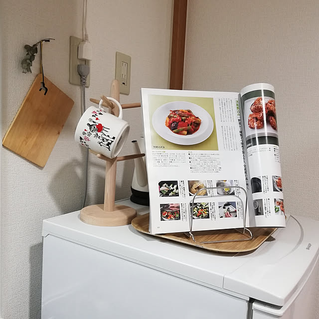 yukiさんの実例写真